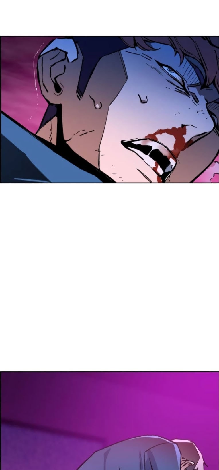 Mercenary Enrollment Chapter 07 Gambar 42