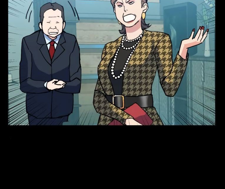 Mercenary Enrollment Chapter 06 Gambar 16