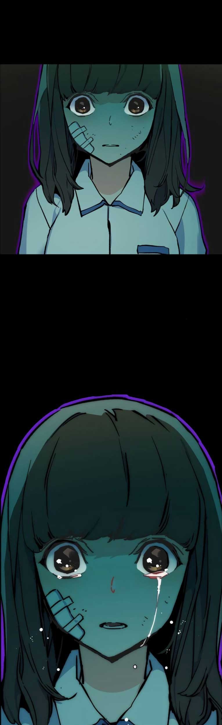 Mercenary Enrollment Chapter 06 Gambar 21