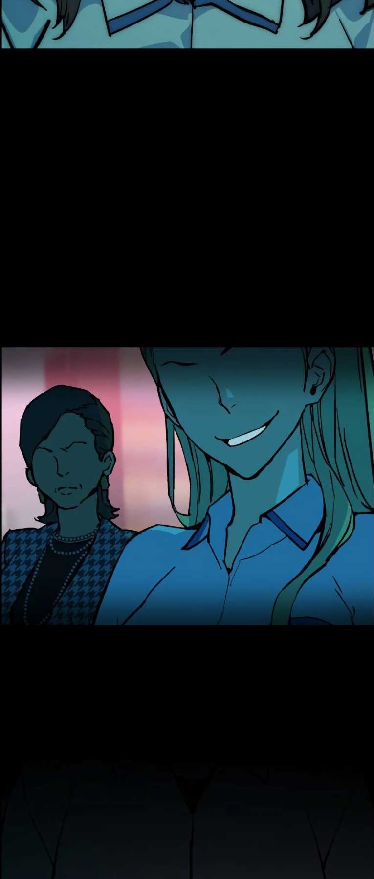 Mercenary Enrollment Chapter 06 Gambar 22