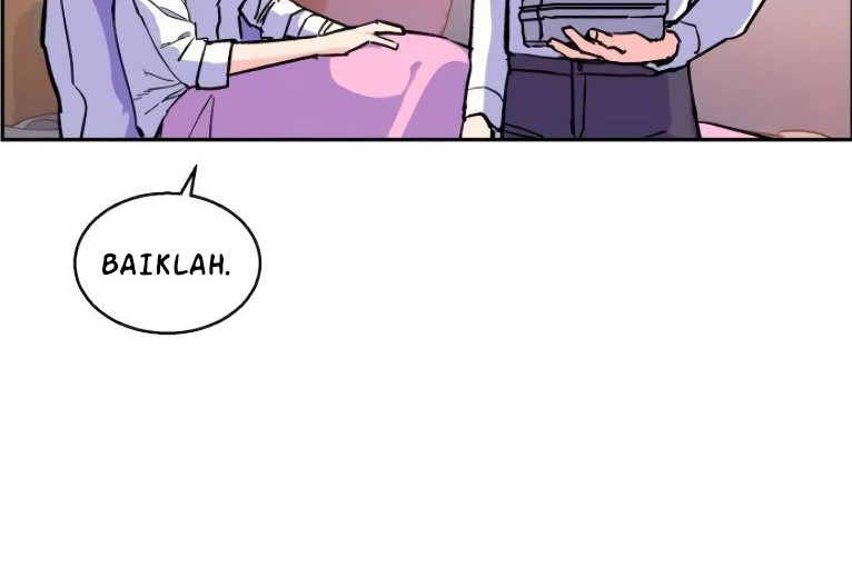 Mercenary Enrollment Chapter 06 Gambar 29