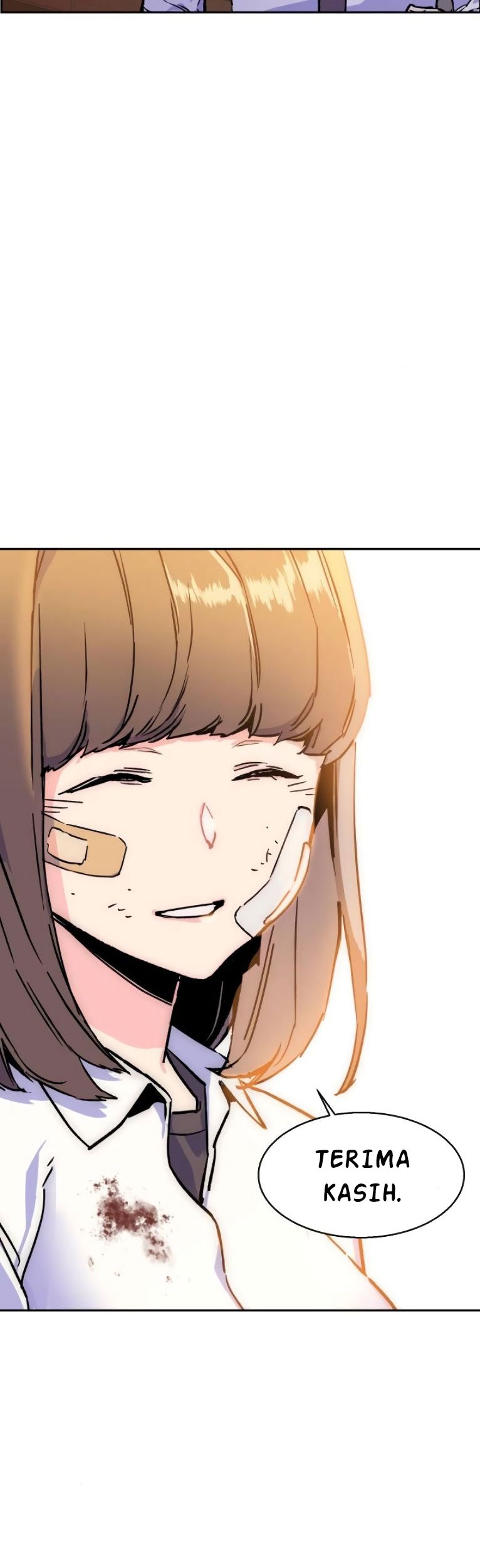 Mercenary Enrollment Chapter 06 Gambar 31