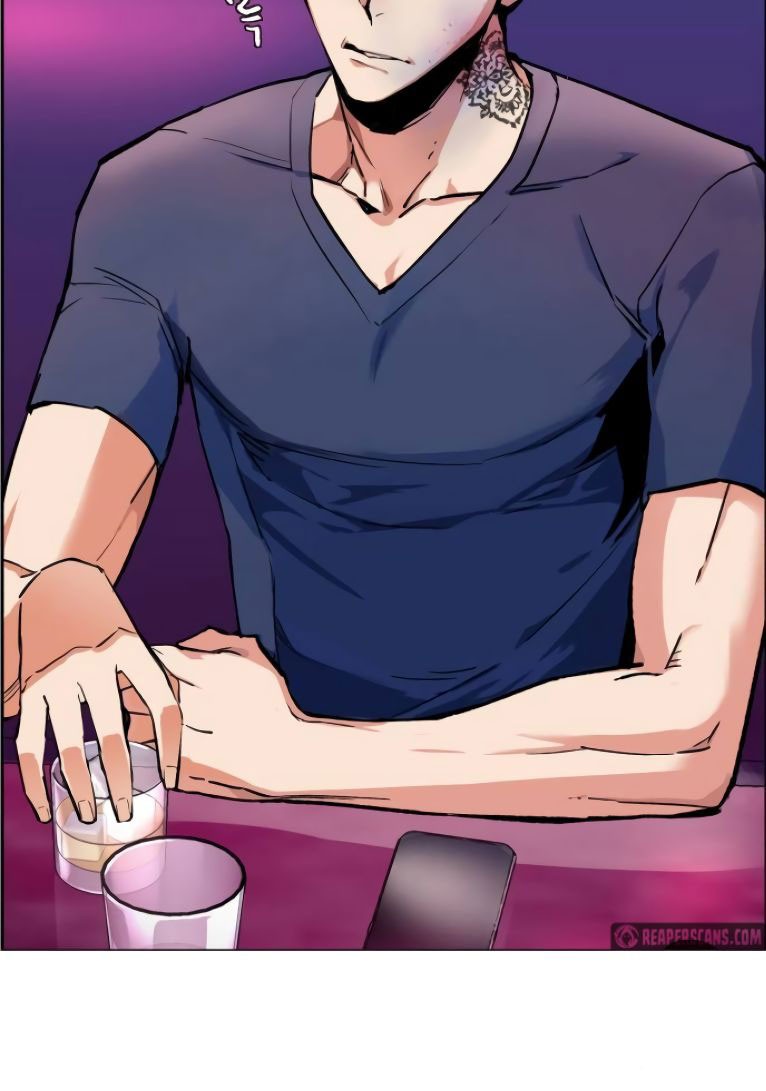 Mercenary Enrollment Chapter 06 Gambar 38