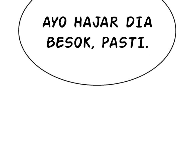 Mercenary Enrollment Chapter 06 Gambar 43