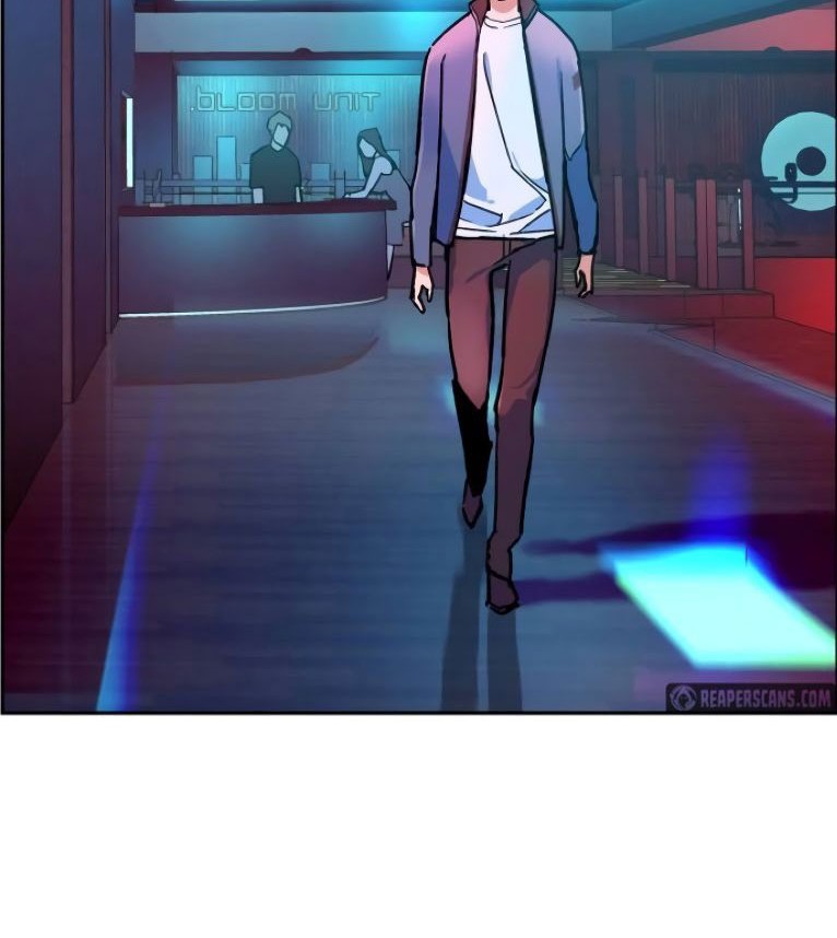 Mercenary Enrollment Chapter 06 Gambar 49