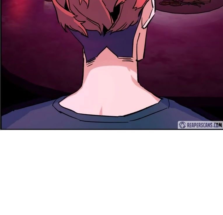 Mercenary Enrollment Chapter 06 Gambar 52