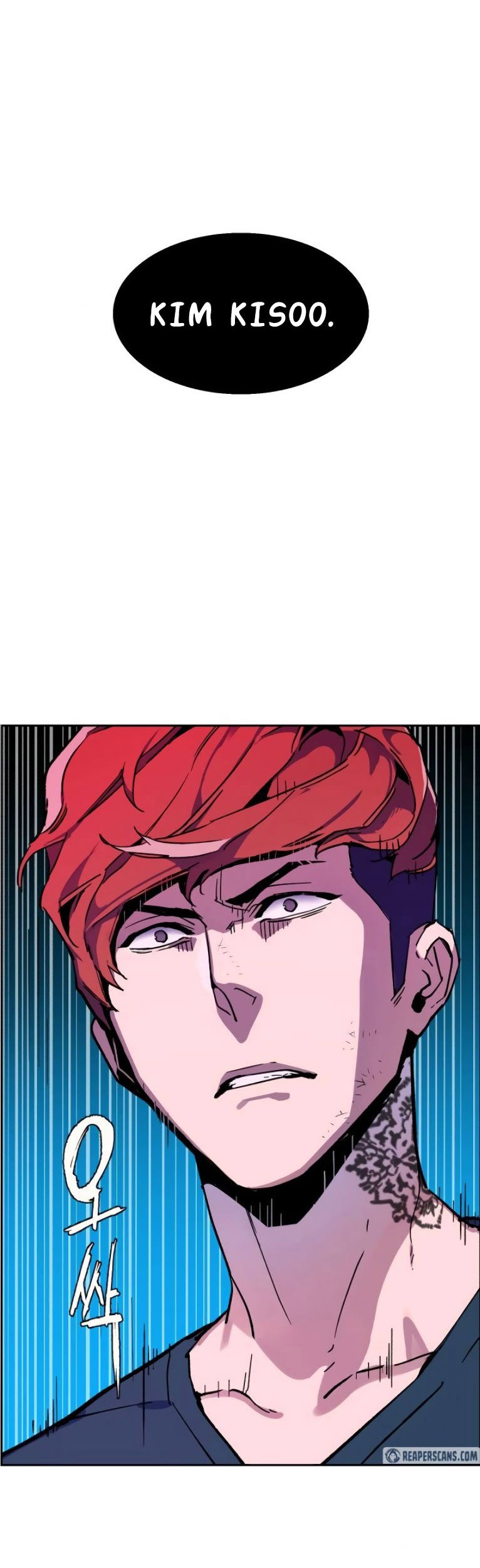 Mercenary Enrollment Chapter 06 Gambar 79