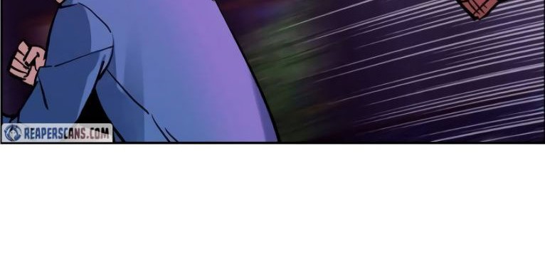 Mercenary Enrollment Chapter 06 Gambar 69