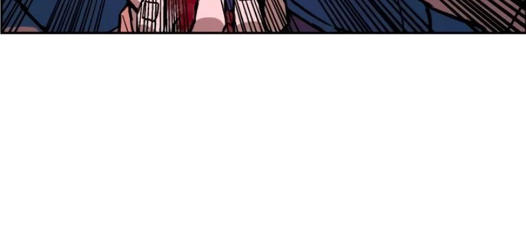 Mercenary Enrollment Chapter 06 Gambar 73