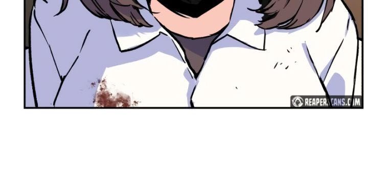 Mercenary Enrollment Chapter 06 Gambar 6