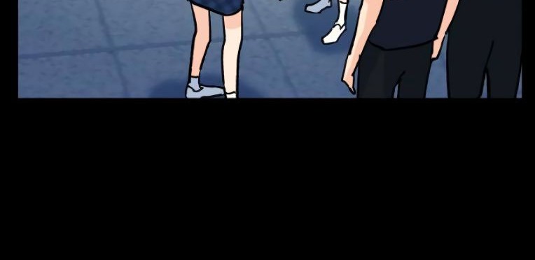 Mercenary Enrollment Chapter 06 Gambar 10