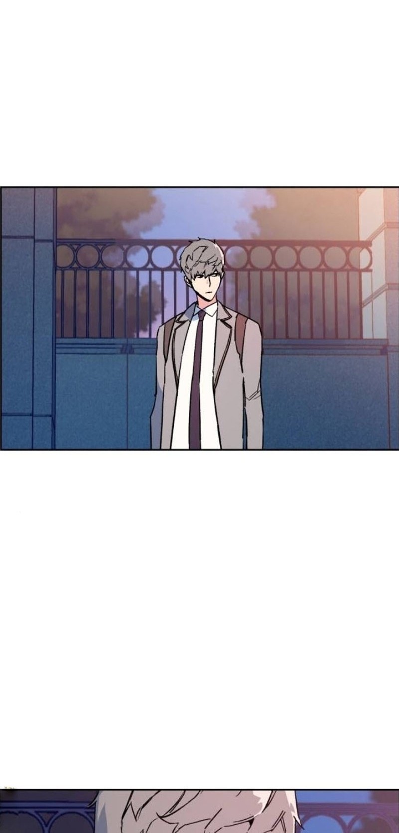 Mercenary Enrollment Chapter 05 Gambar 93