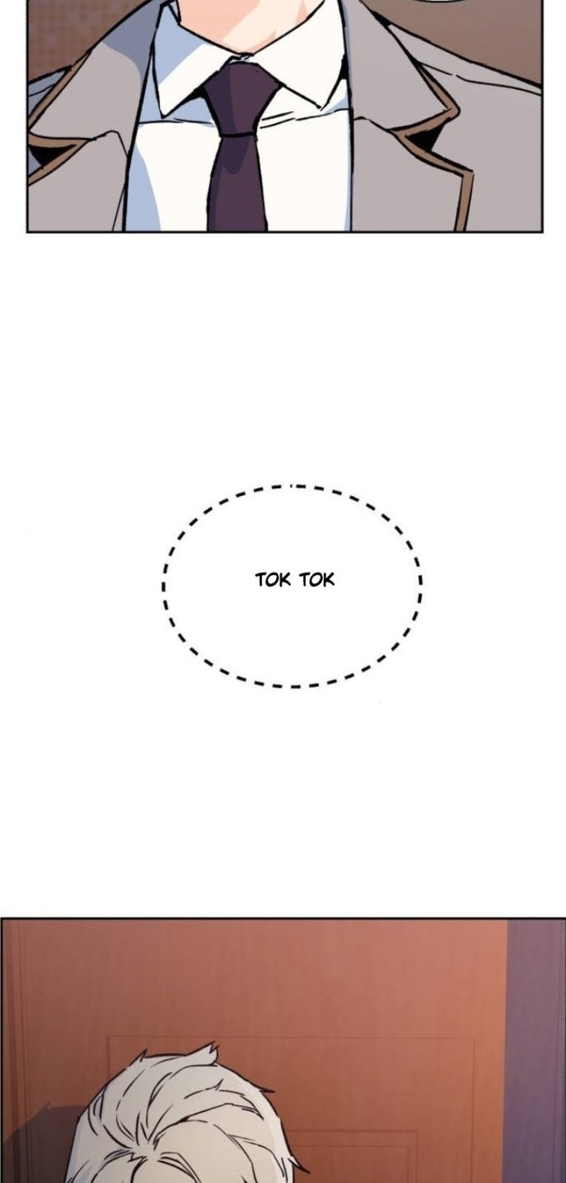 Mercenary Enrollment Chapter 05 Gambar 101