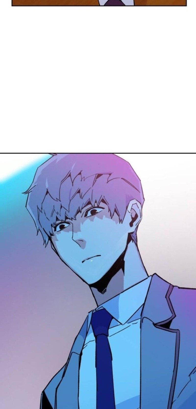 Mercenary Enrollment Chapter 05 Gambar 109