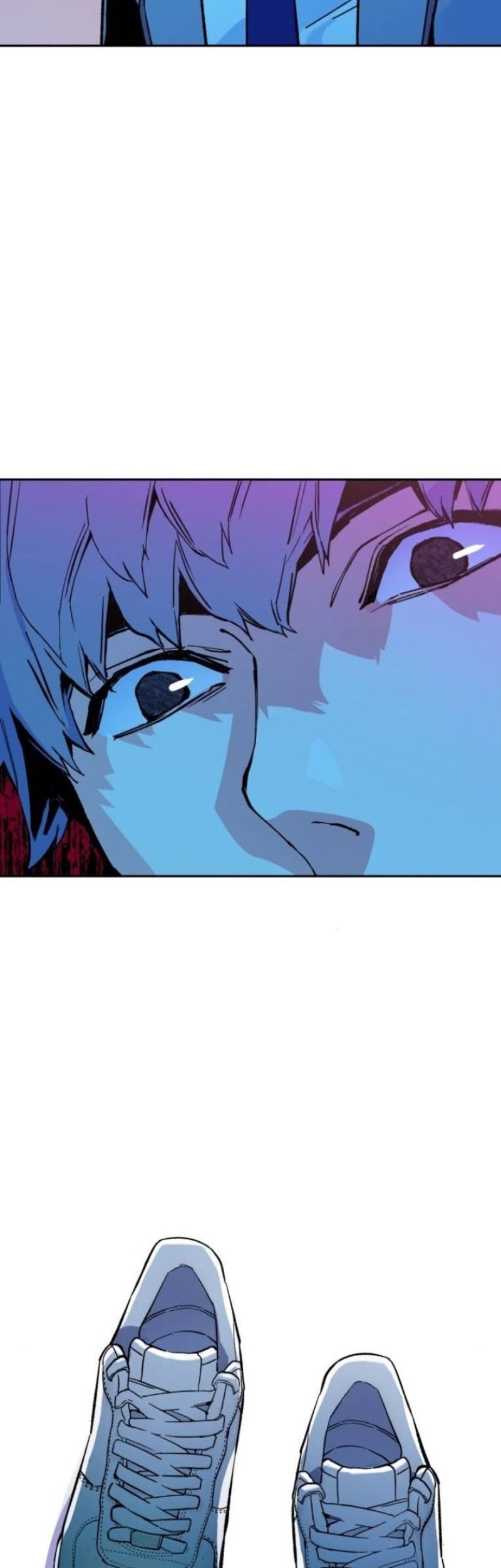 Mercenary Enrollment Chapter 05 Gambar 110