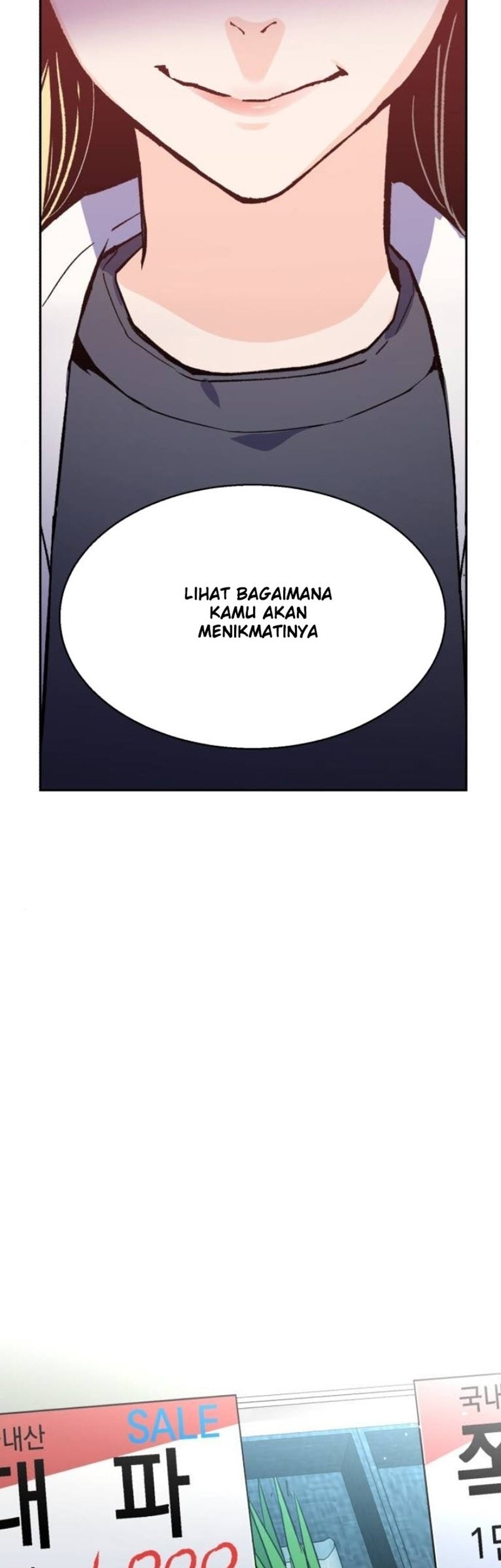 Mercenary Enrollment Chapter 05 Gambar 18