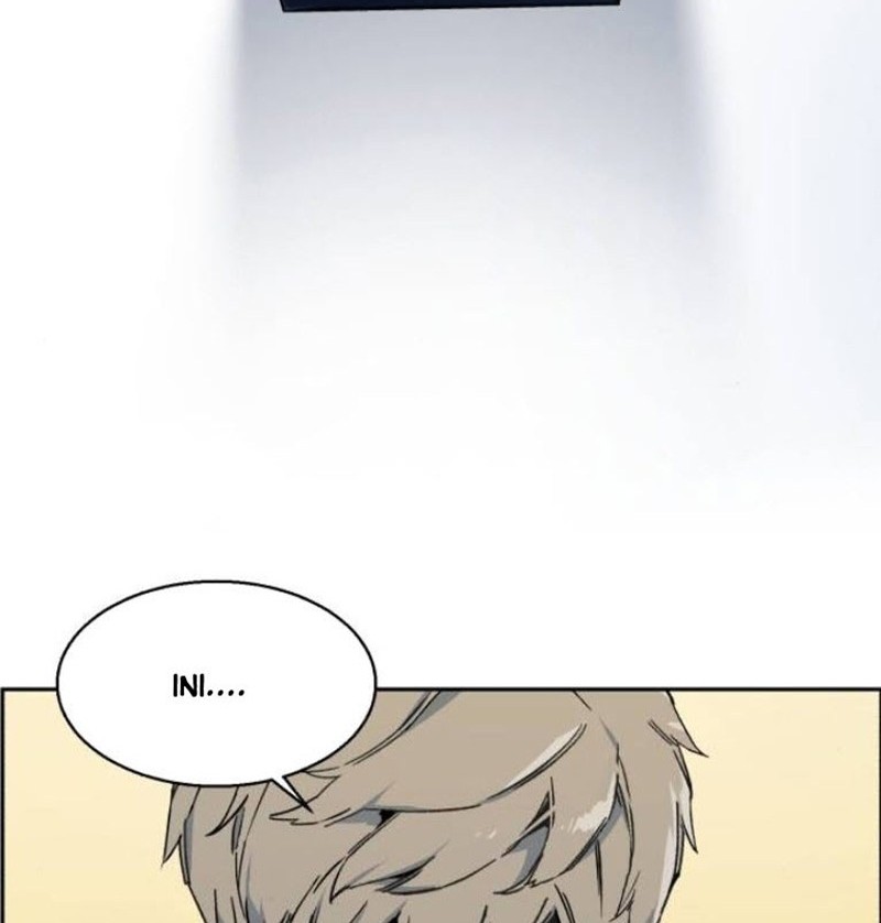 Mercenary Enrollment Chapter 05 Gambar 33