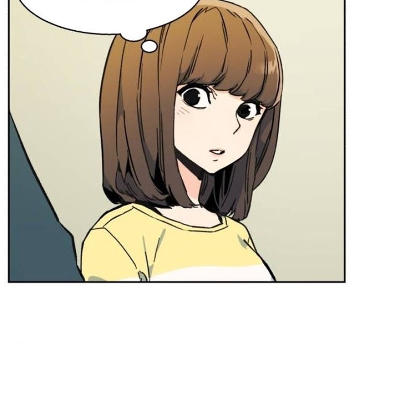 Mercenary Enrollment Chapter 05 Gambar 35