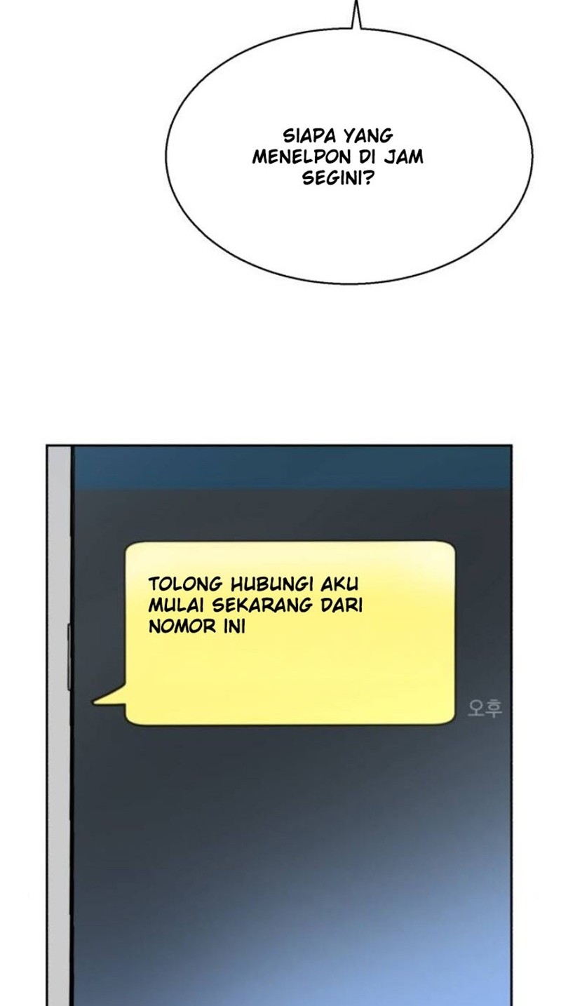 Mercenary Enrollment Chapter 05 Gambar 53