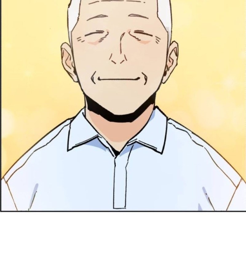 Mercenary Enrollment Chapter 05 Gambar 47