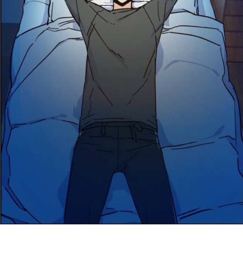 Mercenary Enrollment Chapter 05 Gambar 49