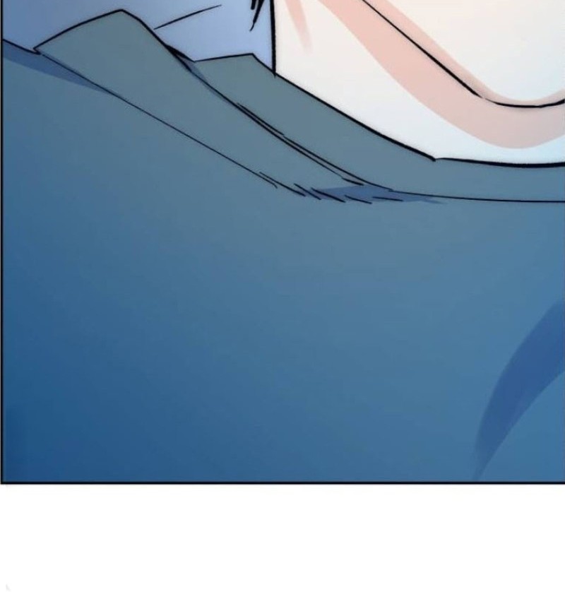 Mercenary Enrollment Chapter 05 Gambar 51