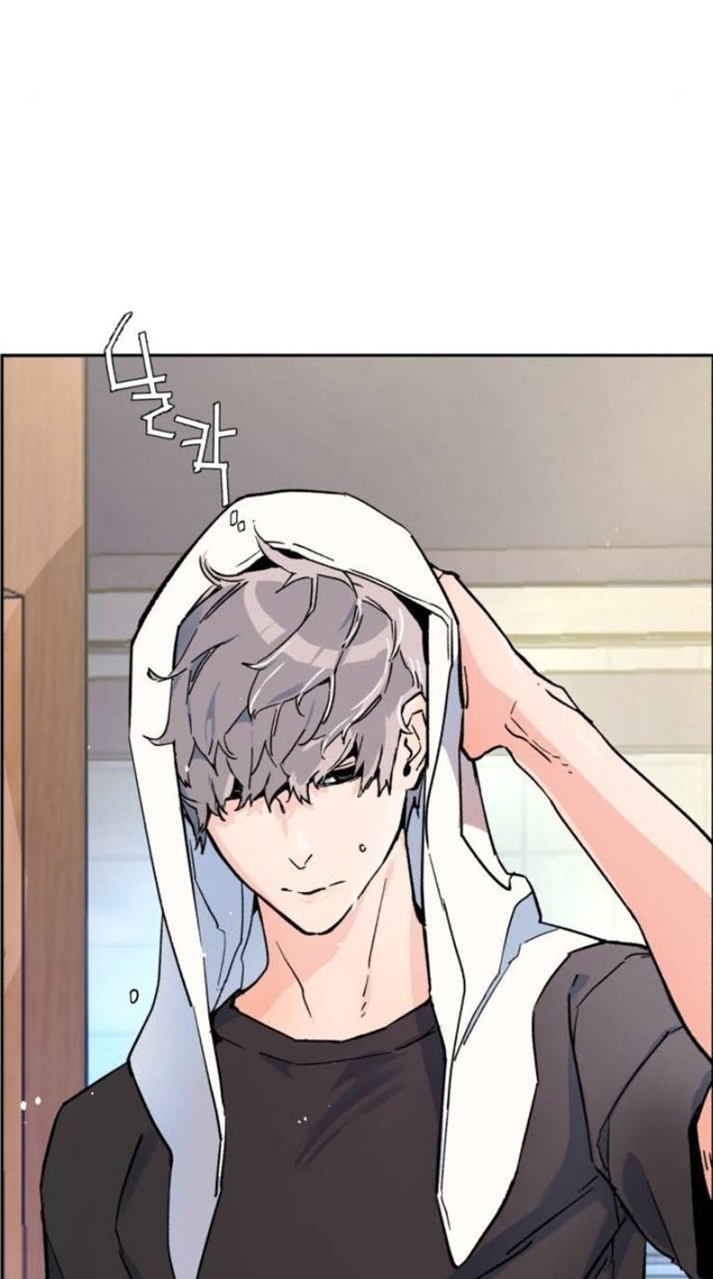 Mercenary Enrollment Chapter 05 Gambar 57