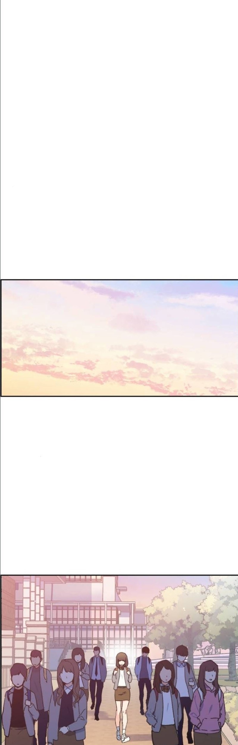 Manhwa Mercenary Enrollment Chapter 05 gambar nomor 2