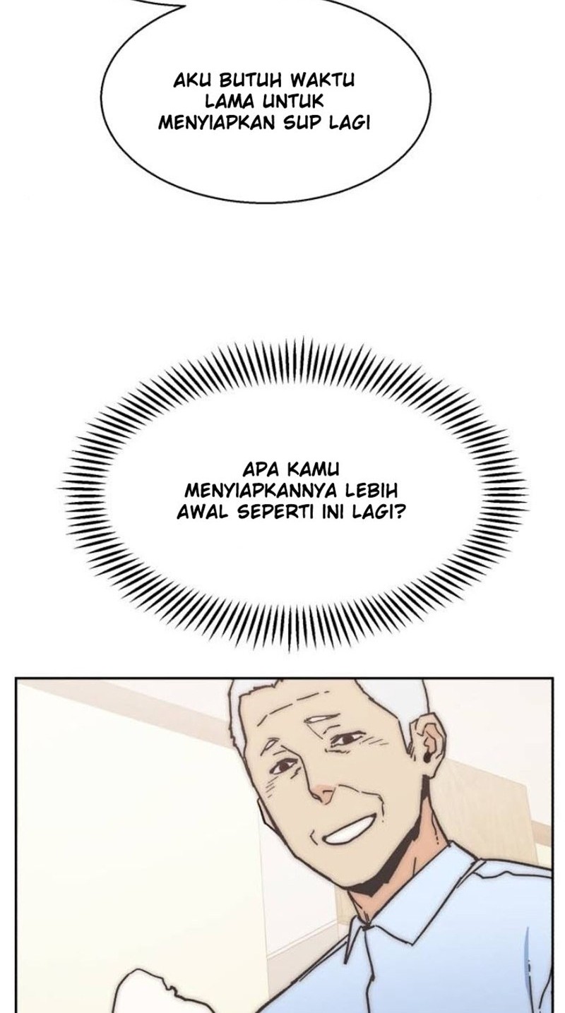 Mercenary Enrollment Chapter 05 Gambar 63