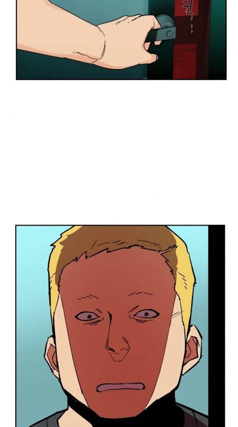 Mercenary Enrollment Chapter 05 Gambar 77