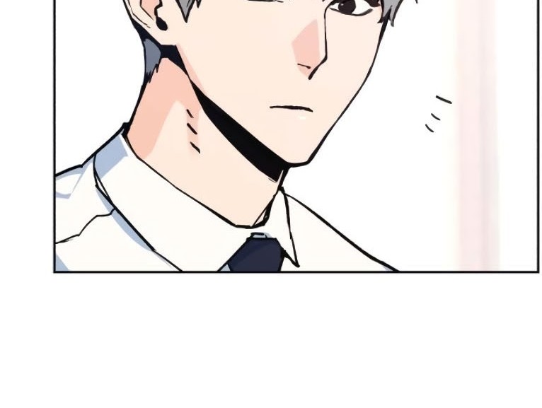 Mercenary Enrollment Chapter 04 Gambar 80