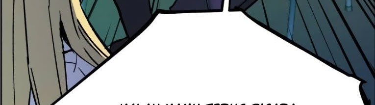 Mercenary Enrollment Chapter 04 Gambar 88