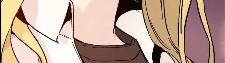 Mercenary Enrollment Chapter 04 Gambar 91