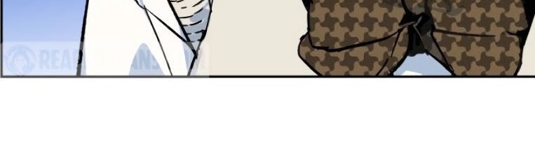 Mercenary Enrollment Chapter 04 Gambar 100