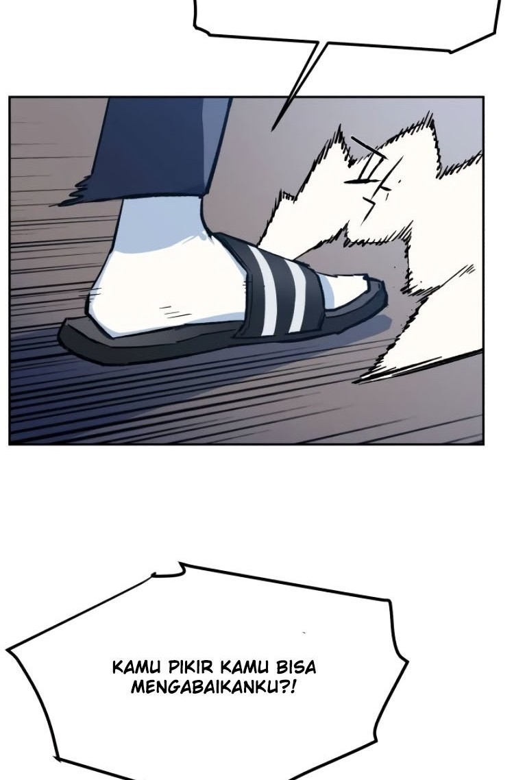 Mercenary Enrollment Chapter 04 Gambar 6