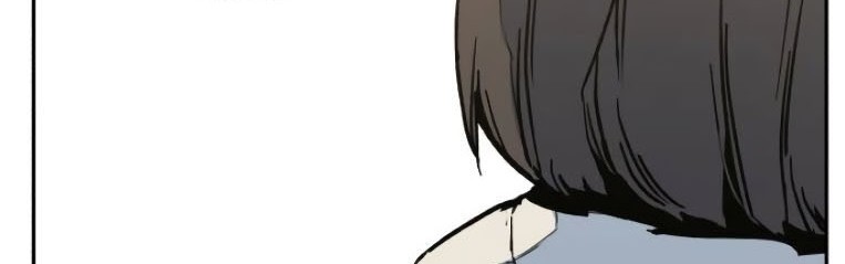 Mercenary Enrollment Chapter 04 Gambar 102