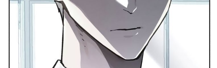 Mercenary Enrollment Chapter 04 Gambar 104