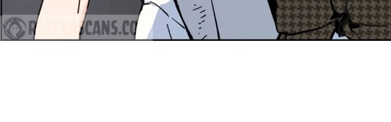 Mercenary Enrollment Chapter 04 Gambar 106