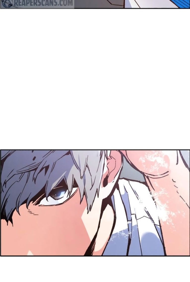 Mercenary Enrollment Chapter 04 Gambar 8