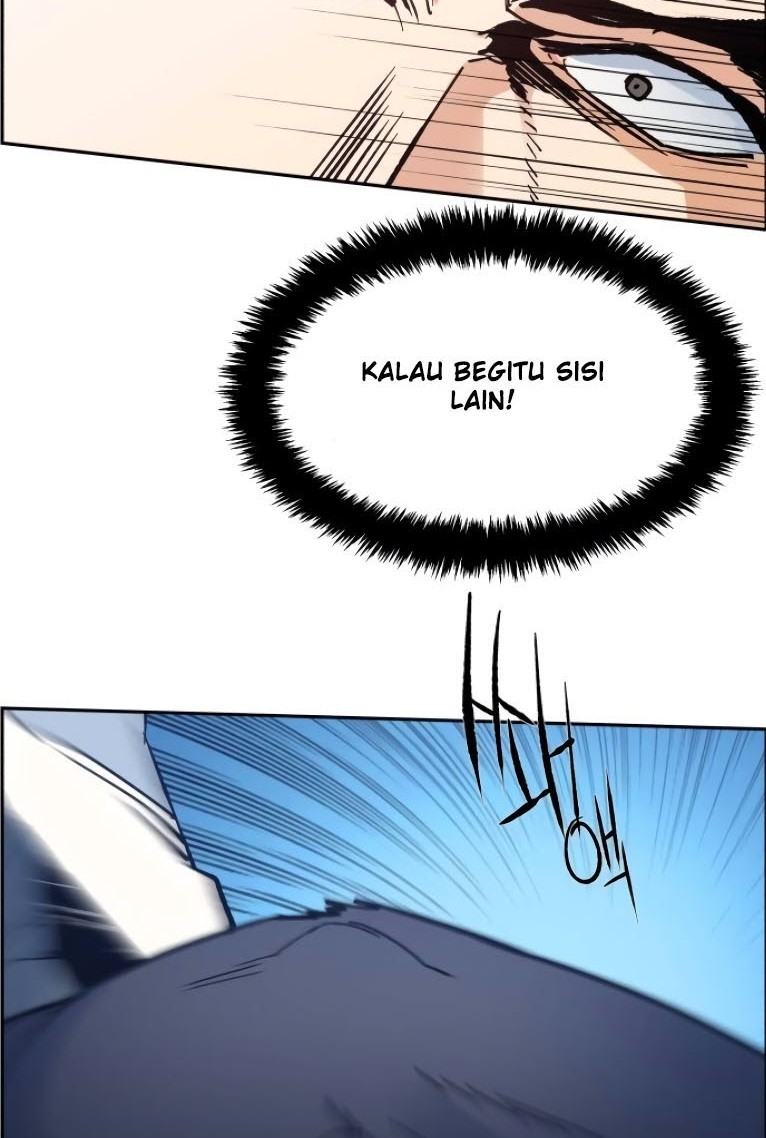 Mercenary Enrollment Chapter 04 Gambar 10