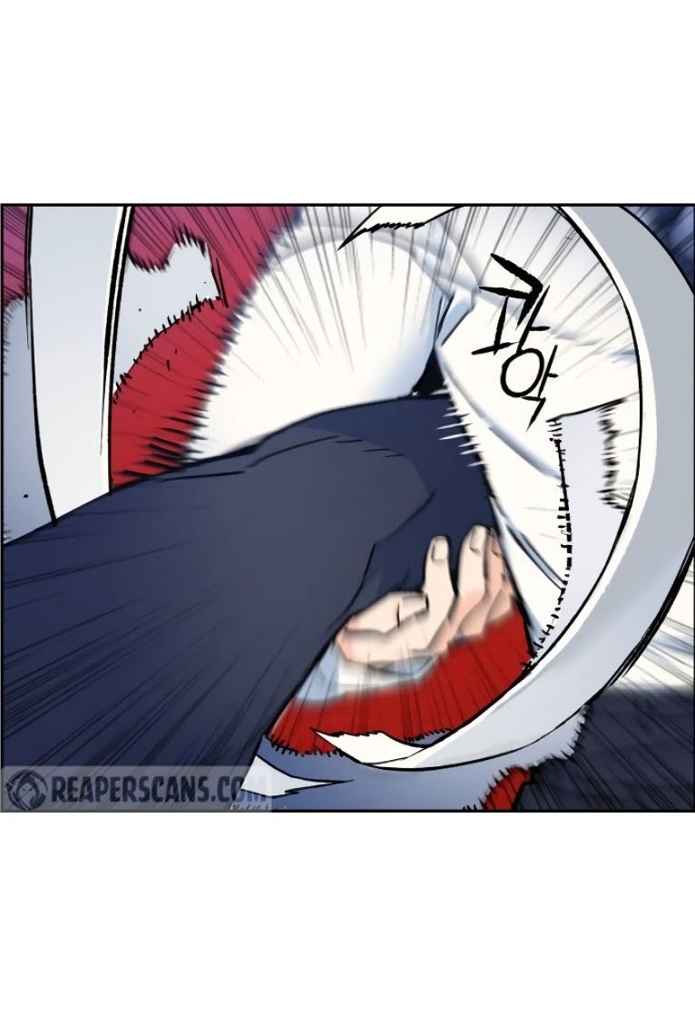 Mercenary Enrollment Chapter 04 Gambar 12