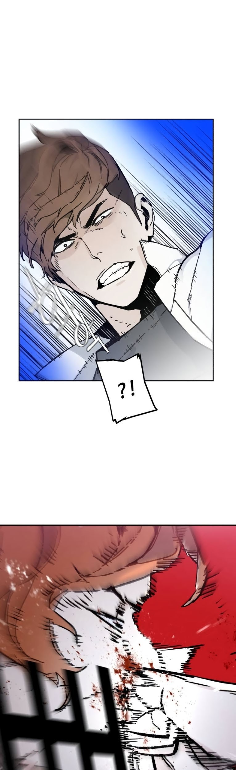 Mercenary Enrollment Chapter 04 Gambar 13