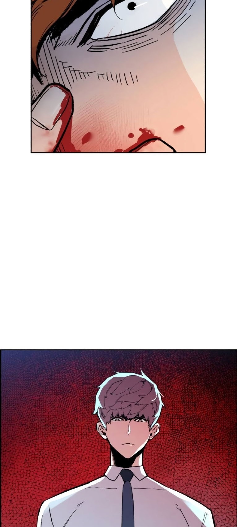 Mercenary Enrollment Chapter 04 Gambar 16