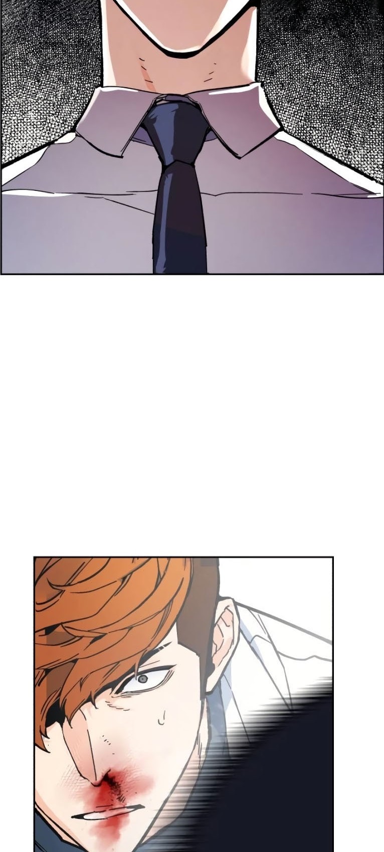 Mercenary Enrollment Chapter 04 Gambar 18