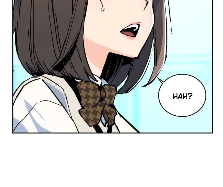 Mercenary Enrollment Chapter 04 Gambar 32