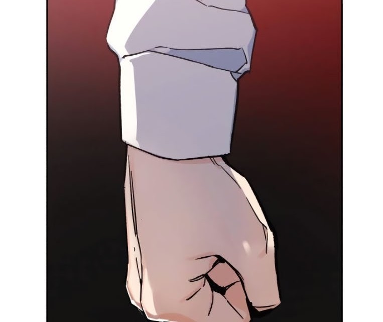 Mercenary Enrollment Chapter 04 Gambar 28