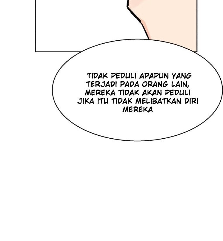 Mercenary Enrollment Chapter 04 Gambar 52