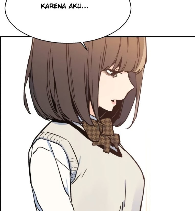 Mercenary Enrollment Chapter 04 Gambar 46