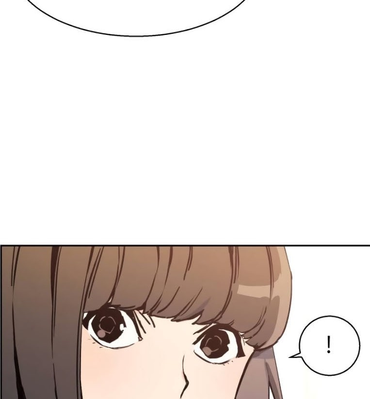 Mercenary Enrollment Chapter 04 Gambar 48