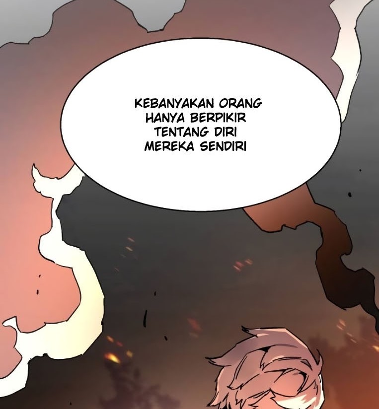 Mercenary Enrollment Chapter 04 Gambar 50